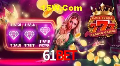 61bet - Customer Support